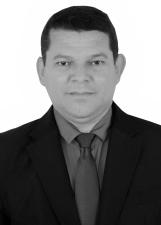 Foto de VOLMAR RODRIGUES DOS SANTOS