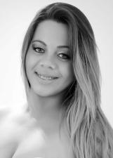 Foto de RICKELLY FARIAS DE SOUZA
