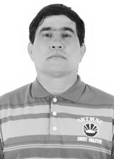 Foto de WILTON CORDEIRO COSTA