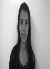 Foto de VALERIA SOUZA LEAL