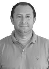 Foto de KLEDISON HERADITO ANDRADE TELES