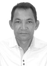 Foto de FRANCISCO ASSIS DA SILVA GOMES