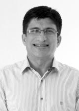 Foto de DAEL CARDOSO PEREIRA