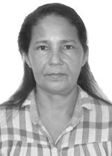 Foto de MARIA DO SOCORRO DEMETRIO ITAPARICA