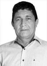 Foto de ROSELY PINTO CRUZ