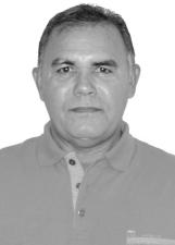 Foto de WALDIMIR MARCAL DA CRUZ