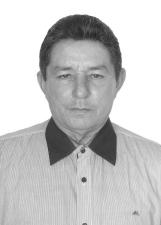 Foto de JOSE FLAVIO TELES VIANA