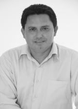 Foto de JOSE BARRA DIAS JUNIOR
