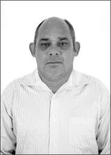 Foto de IVAN TAVARES DA SILVA