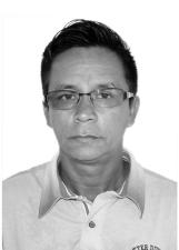 Foto de JOSÉ MARIA DE FARIAS MAIA