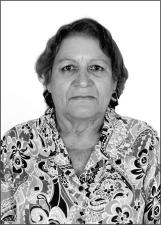 Foto de MARIA VENÂNCIA VIANA DE SOUZA