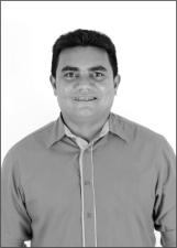 Foto de RONILSON SALES CORREA