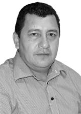 Foto de EMERSON VIANA PEREIRA