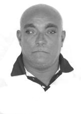 Foto de JOAO ANTONIO GOMES DO REI