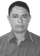Foto de WALDECY NUNES DOS SANTOS