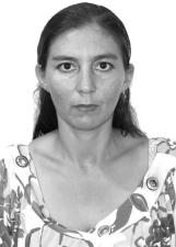 Foto de JAKELINE DOS SANTOS PONTES