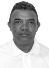 Foto de BENEDITO SIQUEIRA NUNES