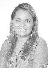Foto de Camila de Souza Gonçalves