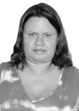 Foto de REGINA CARMELY DA CRUZ GONÇALVES