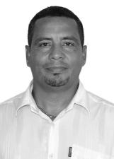 Foto de JOSÉ CORDEIRO ALVES