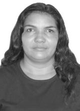 Foto de LUZELI NUNES ALBUQUERQUE