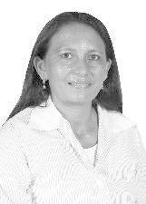 Foto de RUTE LENE VIANA CARDOSO