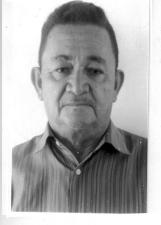 Foto de JOAO PESSOA PINTO DE CAMPOS