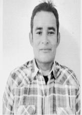 Foto de JAIR TENORIO GUIMARÃES