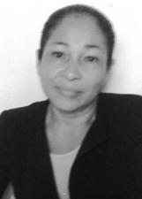 Foto de SONIA MARIA ASSUNÇÃO GONÇALVES