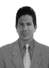 Foto de BENEDITO RODRIGUES FERNANDES