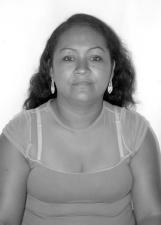 Foto de ANA TOMAZIA MONTEIRO DO NASCIMENTO