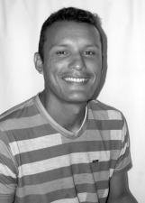 Foto de GILBERTO RIBEIRO ROCHA