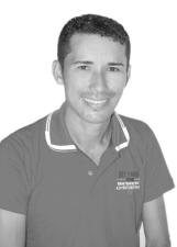 Foto de RAIMUNDO BRITO RABELO