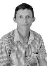 Foto de EWERTON CHAVES ELIAS