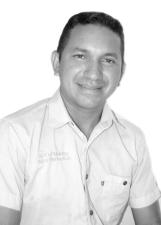 Foto de GILBERTO DE CASTRO OLIVEIRA
