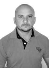 Foto de MANOEL REGINALDO NUNES DE SIQUEIRA