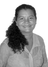 Foto de RAIMUNDA PINHO LOPES