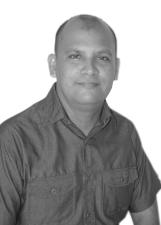 Foto de LUIZ AUGUSTO DOS SANTOS SILVA