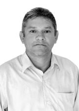 Foto de ERMITO DUARTE BERTINO DA MOTA