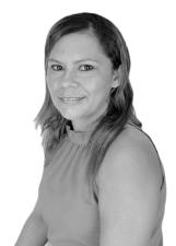 Foto de GENIVALDA BARBOSA CHAVES