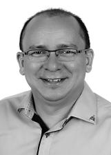 Foto de Joao Nelson Pereira Magalhaes