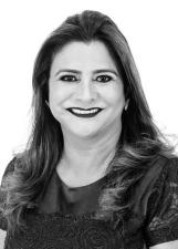 Foto de MARIA DO SOCORRO OLIVEIRA DE SOUZA LOBÃO