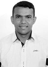 Foto de ADAILTON DA SILVA REIS