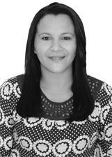Foto de ADNA GOMES MARTINS
