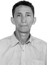 Foto de ANTONIO DOS SANTOS MENDES