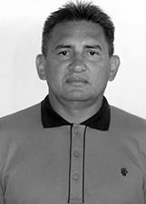 Foto de FRANCISCO VALDENISO FREITAS DA SILVA