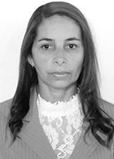 Foto de GENEANA GOMES MAGALHÃES