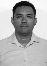 Foto de GILSON SOUSA DE OLIVEIRA