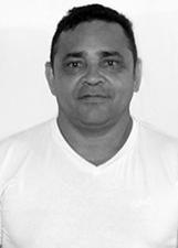 Foto de NAZARINO ALVES DA SILVA