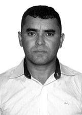 Foto de EDSON SAMPAIO PEREIRA